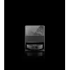 Robot aspirapolvere Dreame Aqua10 Ultra Track Complete nero