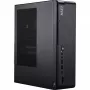 Desktop PC MSI Pro DP80 A14G-004EU — Intel Core i5-14400, 16 GB DDR5, 512 GB SSD, Windows 11 Pro, Intel UHD Graphics 730, nero