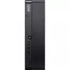 Desktop PC MSI Pro DP80 A14G-004EU — Intel Core i5-14400, 16 GB DDR5, 512 GB SSD, Windows 11 Pro, Intel UHD Graphics 730, nero