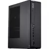 Desktop PC MSI Pro DP80 A14G-004EU — Intel Core i5-14400, 16 GB DDR5, 512 GB SSD, Windows 11 Pro, Intel UHD Graphics 730, nero