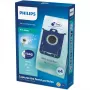 Sacchetti per aspirapolvere Philips s-bag FC8022/04