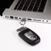 Chiavetta USB Silicon Power 16 GB USB Type-A 2.0 F80