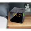 Radiosveglia Muse M-187CR