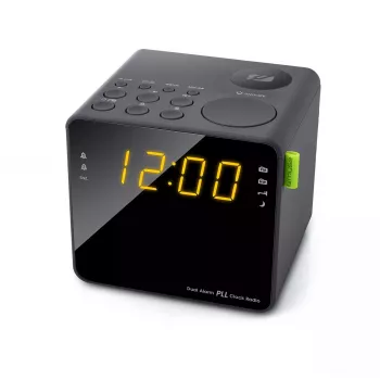 Radiosveglia Muse M-187CR