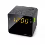 Radiosveglia Muse M-187CR