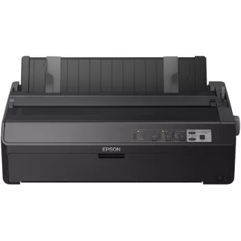 Stampante ad aghi Epson FX-2190II 240 x 144 DPI 738 cps