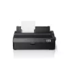 Stampante ad aghi Epson FX-2190II 240 x 144 DPI 738 cps