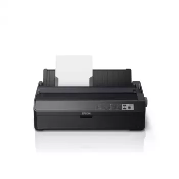 Stampante ad aghi Epson FX-2190II 240 x 144 DPI 738 cps