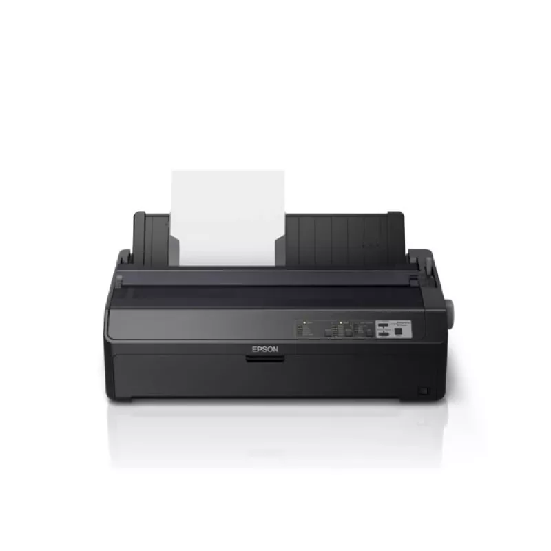 Stampante ad aghi Epson FX-2190II 240 x 144 DPI 738 cps