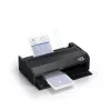 Stampante ad aghi Epson FX-2190II 240 x 144 DPI 738 cps