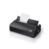 Stampante ad aghi Epson FX-2190II 240 x 144 DPI 738 cps