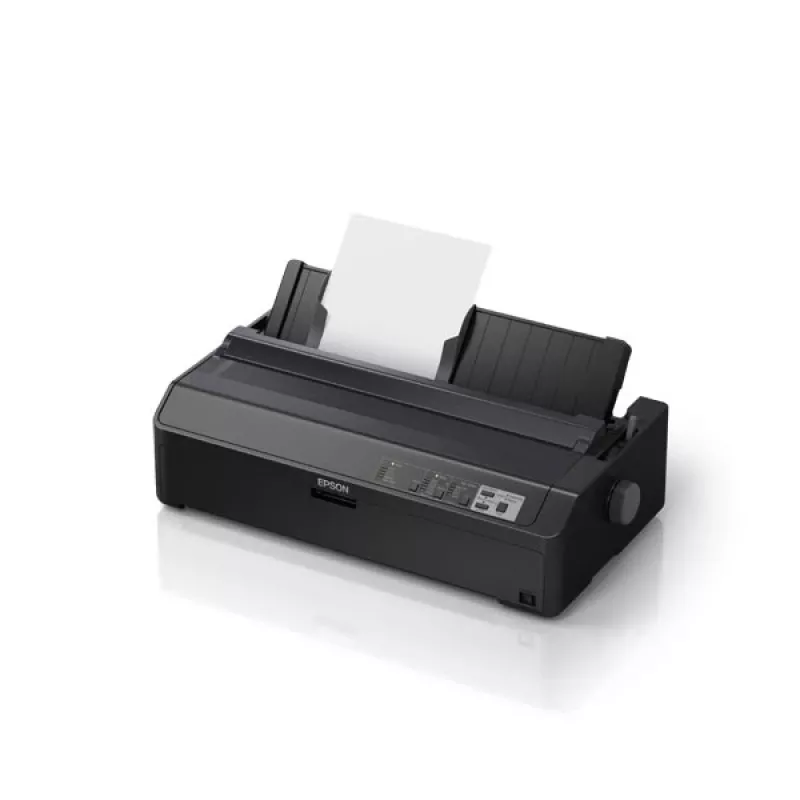 Stampante ad aghi Epson FX-2190II 240 x 144 DPI 738 cps
