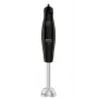 Frullatore a immersione Tefal Turbomix HB1218 — 350 W, ciotola 0,8 L, nero