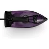 Ferro da stiro a vapore Philips DST5030/80 — 2400 W, piastra SteamGlide Plus, serbatoio acqua 0,32 l, cavo 2 m