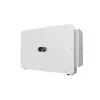 Controllore PV HUAWEI SUN 2000-100KTL-M2 — controllore di efficienza 100 kW