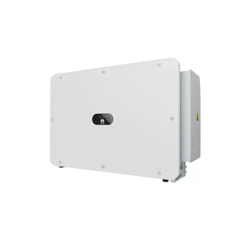 Controllore PV HUAWEI SUN 2000-100KTL-M2 — controllore di efficienza 100 kW