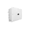 Controllore PV HUAWEI SUN 2000-100KTL-M2 — controllore di efficienza 100 kW