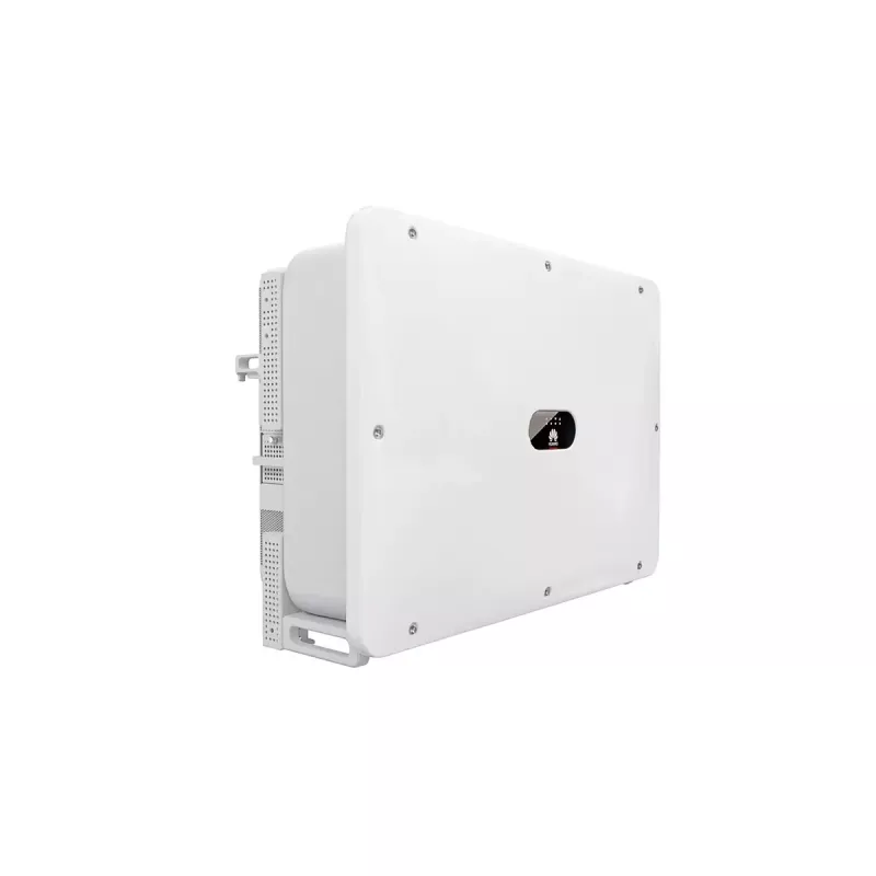 Controllore PV HUAWEI SUN 2000-100KTL-M2 — controllore di efficienza 100 kW