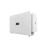 Controllore PV HUAWEI SUN 2000-100KTL-M2 — controllore di efficienza 100 kW