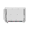 Controllore PV HUAWEI SUN 2000-100KTL-M2 — controllore di efficienza 100 kW