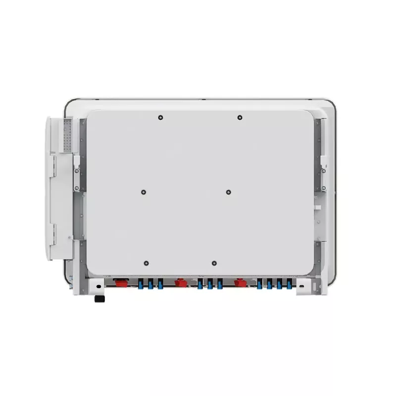Controllore PV HUAWEI SUN 2000-100KTL-M2 — controllore di efficienza 100 kW