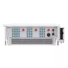 Controllore PV HUAWEI SUN 2000-100KTL-M2 — controllore di efficienza 100 kW