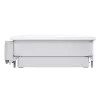 Controllore PV HUAWEI SUN 2000-100KTL-M2 — controllore di efficienza 100 kW