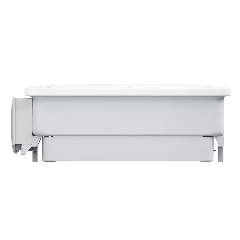 Controllore PV HUAWEI SUN 2000-100KTL-M2 — controllore di efficienza 100 kW