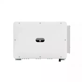 Controllore PV HUAWEI SUN 2000-100KTL-M2 — controllore di efficienza 100 kW
