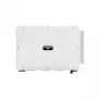 Controllore PV HUAWEI SUN 2000-100KTL-M2 — controllore di efficienza 100 kW