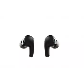 Auricolari True Wireless Skullcandy RAIL S2RLW-Q740 – Bluetooth, microfono integrato, lunga durata della batteria