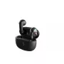 Auricolari True Wireless Skullcandy RAIL S2RLW-Q740 – Bluetooth, microfono integrato, lunga durata della batteria