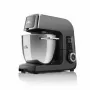 Robot da cucina ETA Gratus Kuliner II Max 1700 W 6,7 l – frullatore e robot da cucina
