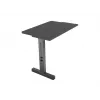 Scrivania ad angolo GENESIS NDS-2296 MDF 800x600mm spessore 1,8cm