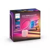 Kit illuminazione smart Philips Hue Play Gradient Lightstrip per PC