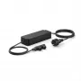 Philips Hue Outdoor alimentatore da 100 W con spina, 220-240 V
