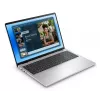 Laptop DELL DC16251 16 pollici Intel Core 7 150U 16GB 512GB SSD Intel Graphics Windows 11