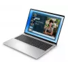 Laptop DELL DC16251 16 pollici Intel Core 7 150U 16GB 512GB SSD Intel Graphics Windows 11