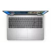 Laptop DELL DC16251 16 pollici Intel Core 7 150U 16GB 512GB SSD Intel Graphics Windows 11