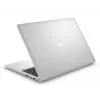 Laptop DELL DC16251 16 pollici Intel Core 7 150U 16GB 512GB SSD Intel Graphics Windows 11