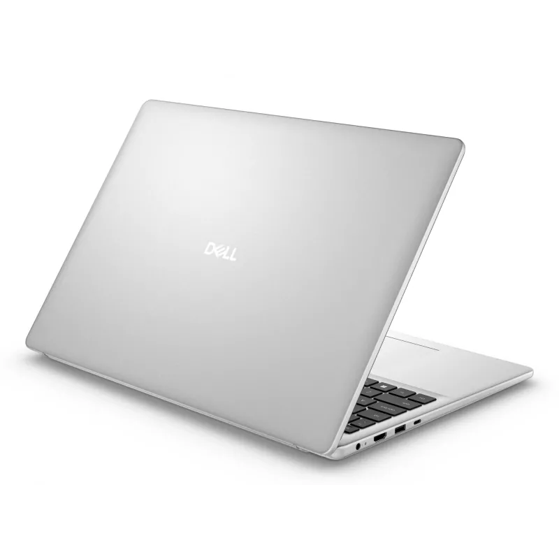 Laptop DELL DC16251 16 pollici Intel Core 7 150U 16GB 512GB SSD Intel Graphics Windows 11