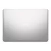 Laptop DELL DC16251 16 pollici Intel Core 7 150U 16GB 512GB SSD Intel Graphics Windows 11