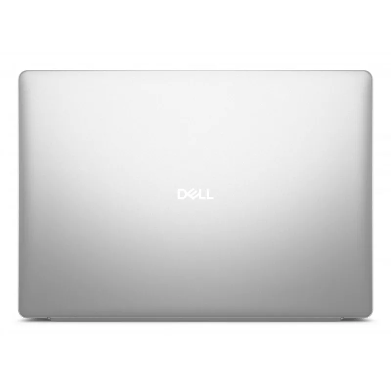 Laptop DELL DC16251 16 pollici Intel Core 7 150U 16GB 512GB SSD Intel Graphics Windows 11