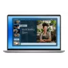 Laptop DELL DC16251 16 pollici Intel Core 7 150U 16GB 512GB SSD Intel Graphics Windows 11