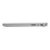 Laptop DELL DC16251 16 pollici Intel Core 7 150U 16GB 512GB SSD Intel Graphics Windows 11