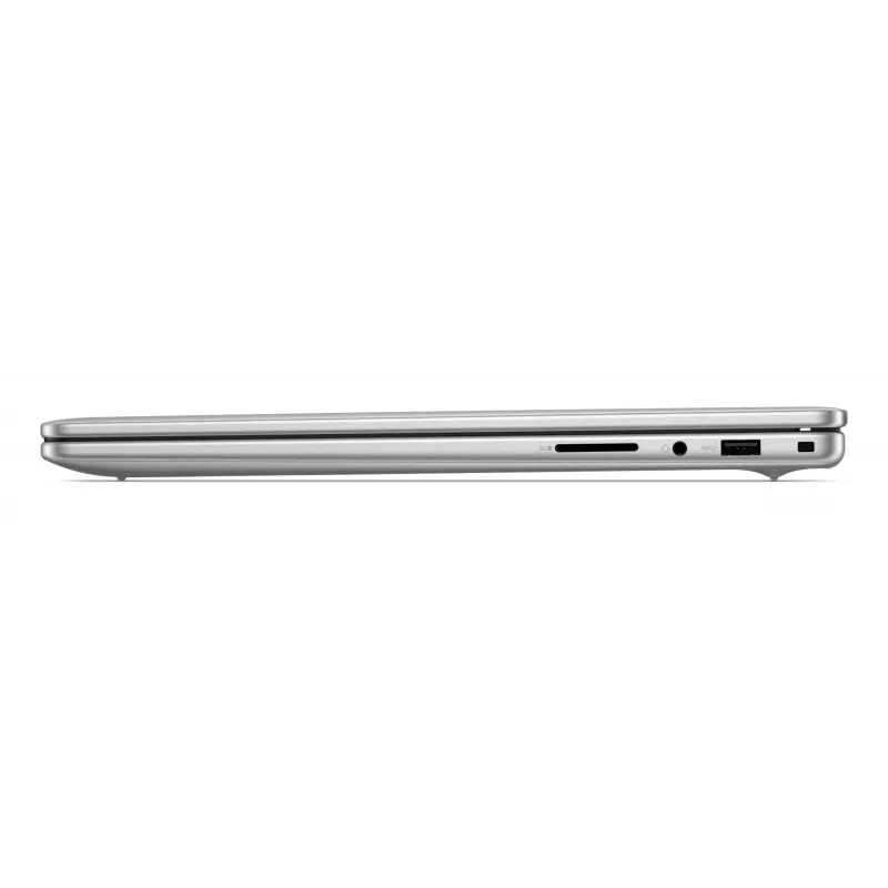 Laptop DELL DC16251 16 pollici Intel Core 7 150U 16GB 512GB SSD Intel Graphics Windows 11