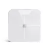Bilancia pesapersone elettronica iHealth HS2S