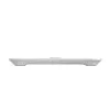 Bilancia pesapersone elettronica iHealth HS2S