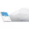 Bilancia pesapersone elettronica iHealth HS2S