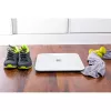 Bilancia pesapersone elettronica iHealth HS2S